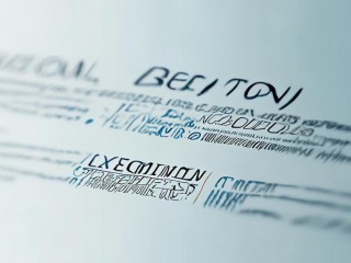 医疗专业公开招聘试题如何科学命题？