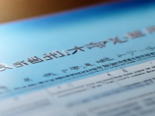 东丽区体育局招聘，何时报名？