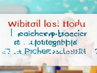 惠水幼师招聘何时开始？报名条件有哪些？