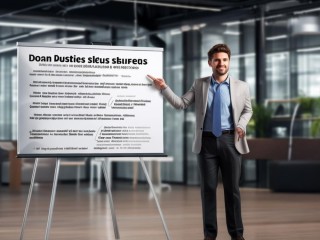 广告销售具体做什么？核心职责与技能是什么？