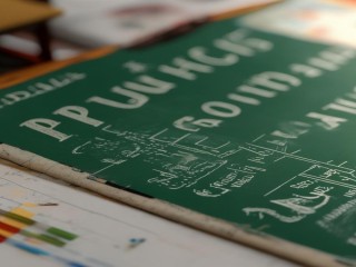 公开招聘教师，究竟有何具体含义？