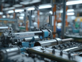 工业工程究竟属于哪类学科？