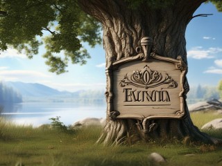 欧妮是什么意思？源自哪里？