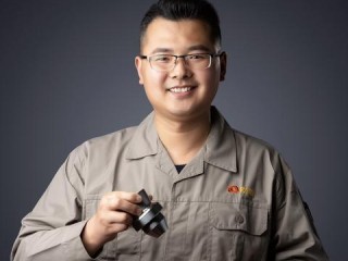 数控专业岗位职责具体包含哪些核心任务？