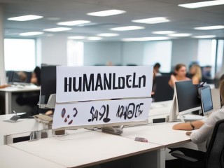 人力资源属于什么行业