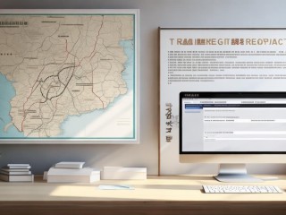 广西教招查询师，如何高效找到教师岗位？