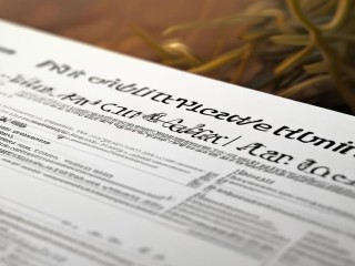 太原娄烦县公开招聘什么岗位？