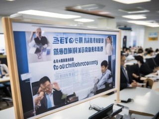 安福县2019公开招聘何时开始报名？