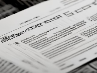 济南骑警招聘何时开始？条件有哪些？