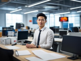 顺丰是快递企业还是综合物流集团？