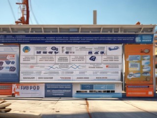 施工队招聘，资质与工期如何保障？