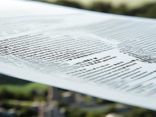 鹿城教师招聘考察标准是什么？