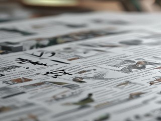 定向招聘究竟是什么？