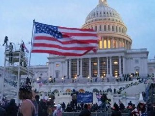 LNG销售岗位职责核心要求有哪些？