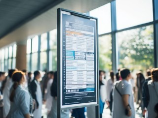 绍兴医院公开招聘，哪些岗位竞争最激烈？