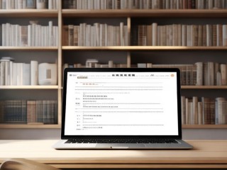 面试必考题有哪些？高频问题怎么答？