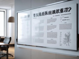 招聘公开原则具体指哪些内容？