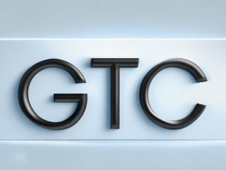GTC是什么意思？