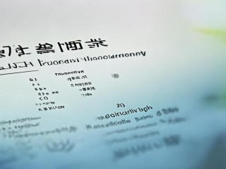 上海市水务局公开招聘，具体岗位与报考条件是什么？