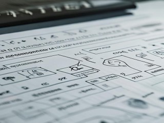 会计证报考条件有哪些？