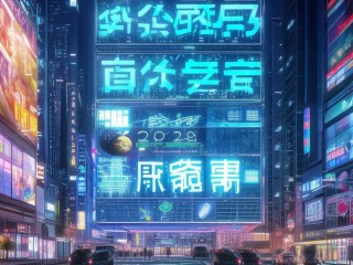 2025银川公开招聘何时开始？有哪些岗位？