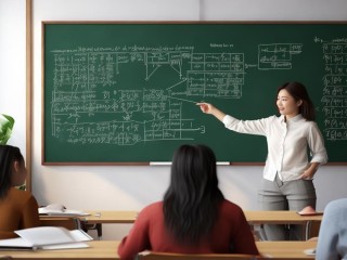 合数列的定义和规律是什么？