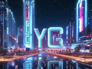 YG是什么意思？