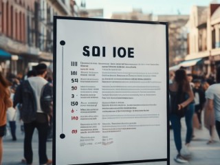 新区公开招聘94名，具体岗位和要求是什么？