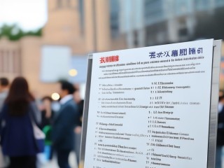 天津经贸校招，具体岗位和要求是什么？