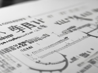 怀柔卫计委招聘，何时开始报名？