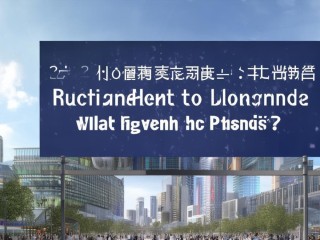 2025兰州公开招聘何时启动？岗位有何新变化？