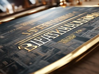 监察部公开招聘吗？