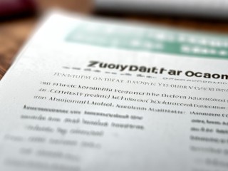 正定县公开招聘什么岗位？