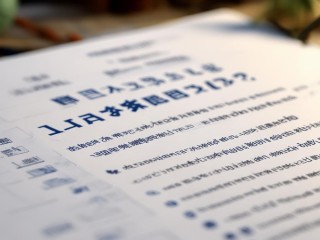 郴州教师招聘何时开始？条件有哪些？