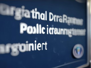 组织部公开招聘吗？