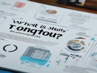 通投是什么？投什么？怎么投？