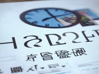 玉溪公开招聘何时考？考什么？怎么报名？