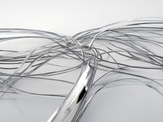 联络线具体指什么？