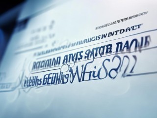 太仓事业单位招聘何时开始报名？