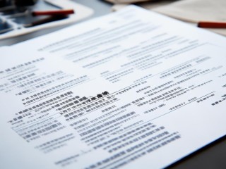 靖江市马桥镇公开招聘什么岗位？