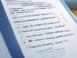 深职有哪些王牌专业值得报？