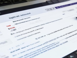 肃宁公开招聘报名系统如何操作？