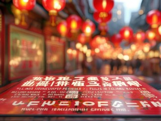 快递过年停运时间定了吗？