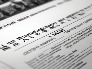 欣康是什么药？功效与作用是什么？