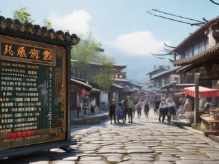 古里镇公开招聘什么岗位？