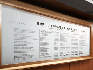 奉节县公开招聘公示，具体岗位有哪些？