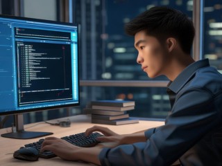 软件工程师究竟该学什么核心技能？