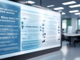 门诊大病是什么？医保报销范围如何界定？