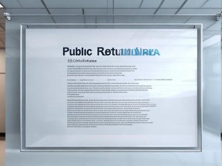 医院公开招聘公告，具体岗位和要求有哪些？