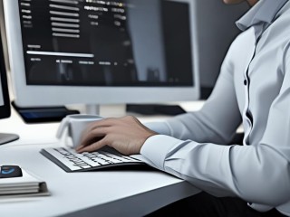 Clo职位具体负责什么工作？